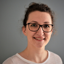 Lena Kohlhof