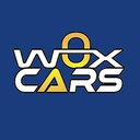 Wox Cars