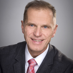 Dietmar Pfingst