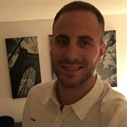 Marco Miklos