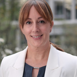 Sophie Bönnemann