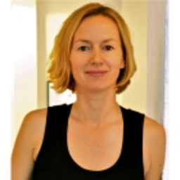 Stephanie Schlage