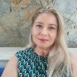 Tugba Sabah