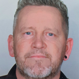 Manfred Laenen