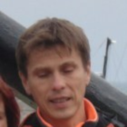 Profilbild Stefan Müller