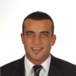Harun Calban