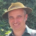 Christoph Hagn