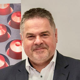 Christoph Zerwas
