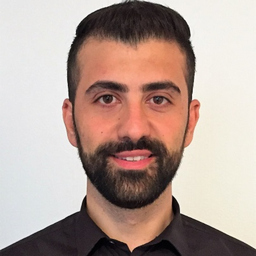 Civan KOBATAN