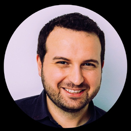 Sejdi Abazi's profile picture