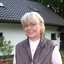 Social Media Profilbild Ulla Krötz Panzweiler