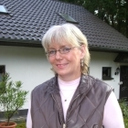 Ulla Krötz