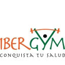 Iber Gym
