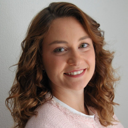 Jana Winschiers