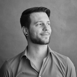 Steffen Schiefer's profile picture