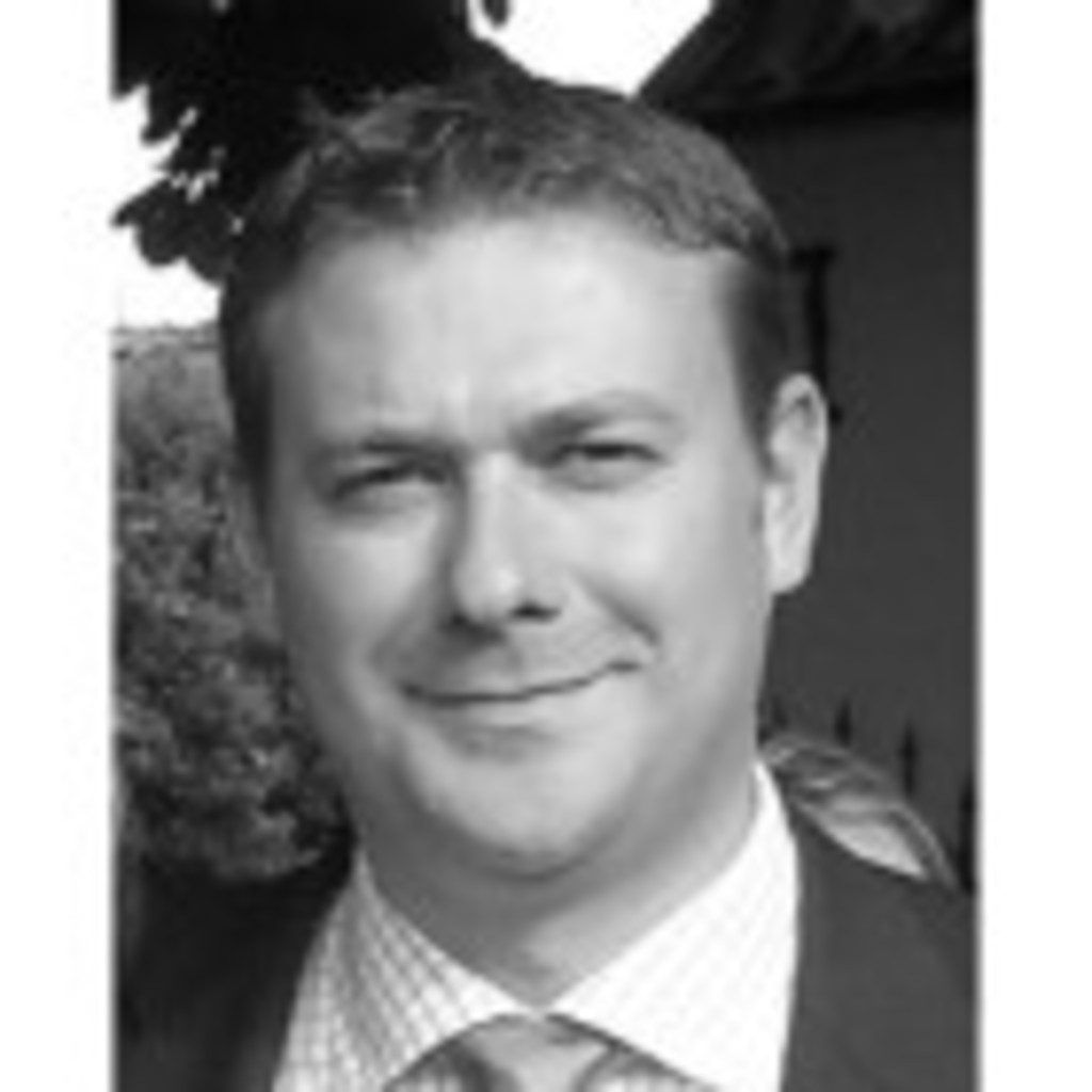 Sascha Walter Inhaber www.swsegel.de, Sail Service Deutschland