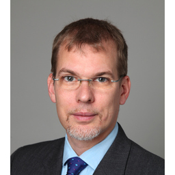 Urs Roesch