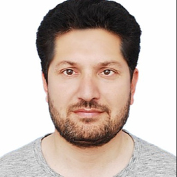 Muhammad Nayab