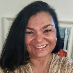 Tatjana Ban