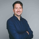 Gerrit Sonnenschein