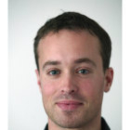 Erik Raidt