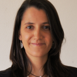 Madalena Barroso