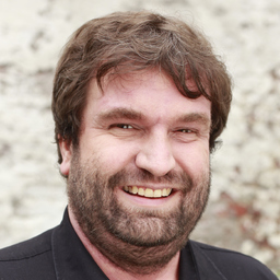 Torben Kohring