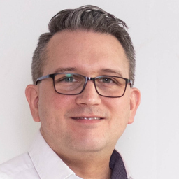 Christian Stanzel