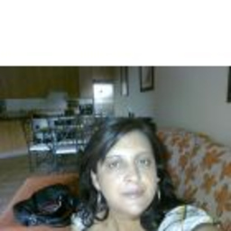 Lucia pintos Ruibal