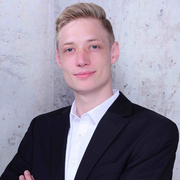 Maik Kirchgässner