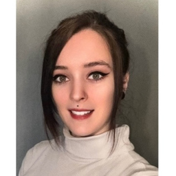 Celina Nitsche