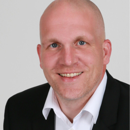 Patrick Kehrings