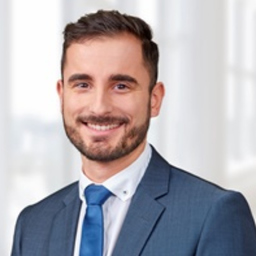 Jérôme Ritzenthaler