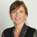 Sabine Peters
