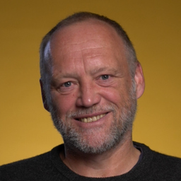 Tom Wahl