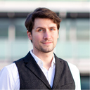 Gregor Müller-Rynkowski