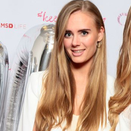 Leonie Huhn
