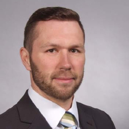 Dr. Michael Schwarz