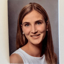 Julia Neubrand