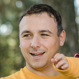 Thomas Feyrer