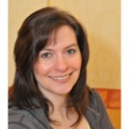 Sabine Krisch