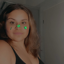 Janina Joest