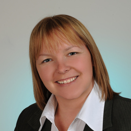 Bettina Kieschnick