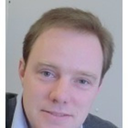 Michael Strehl