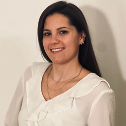 Arijana Bajric's profile picture