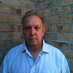 Robert Seawick