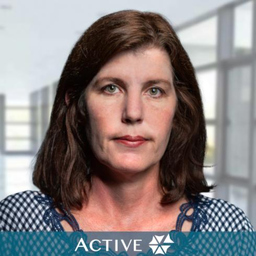 Kerstin Austaller