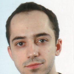 Maksym Nechytaylo