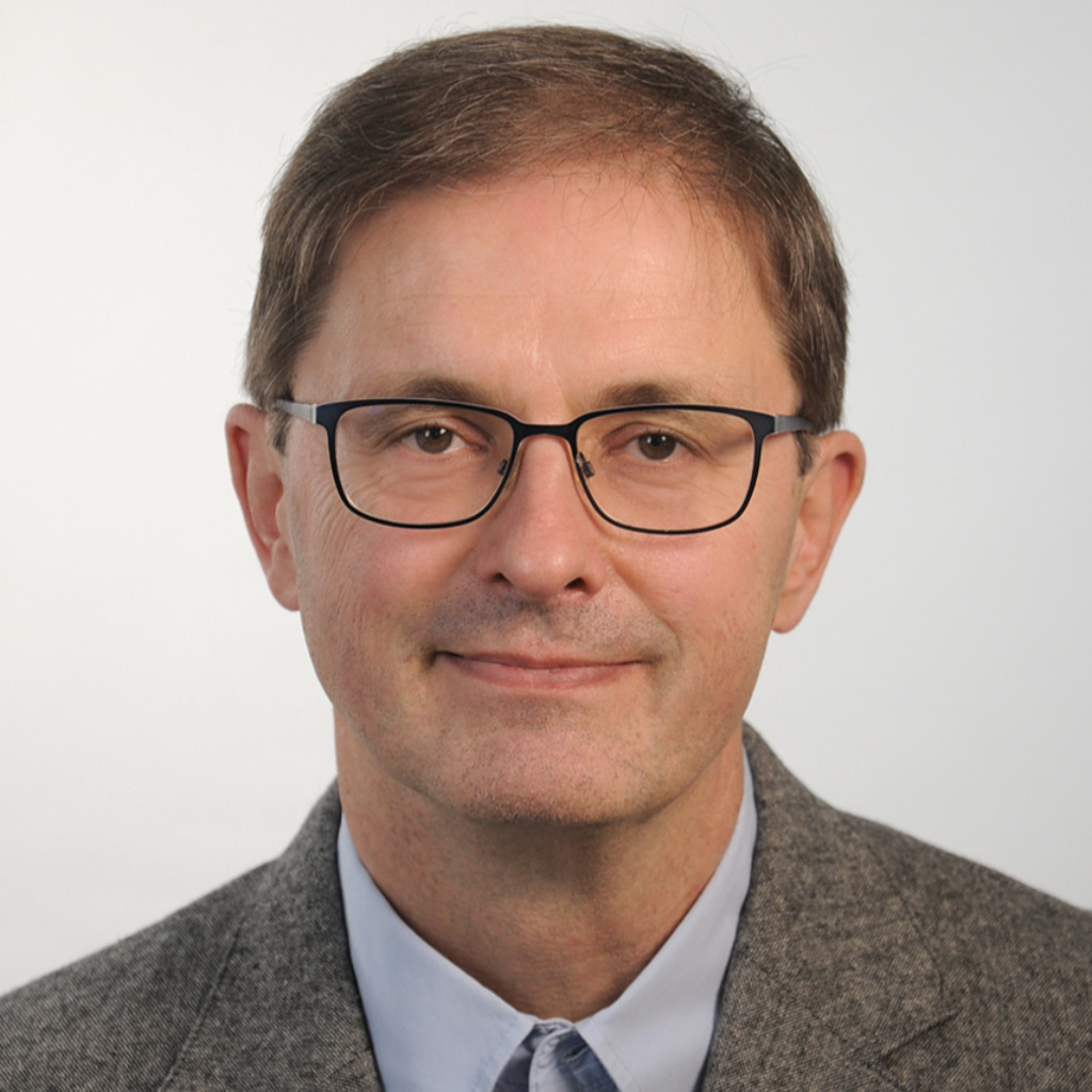 Dipl.Ing. Thomas Jung Structural Tests Aircraft IABG mbH XING