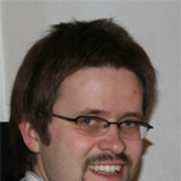 Leonhard Kormann